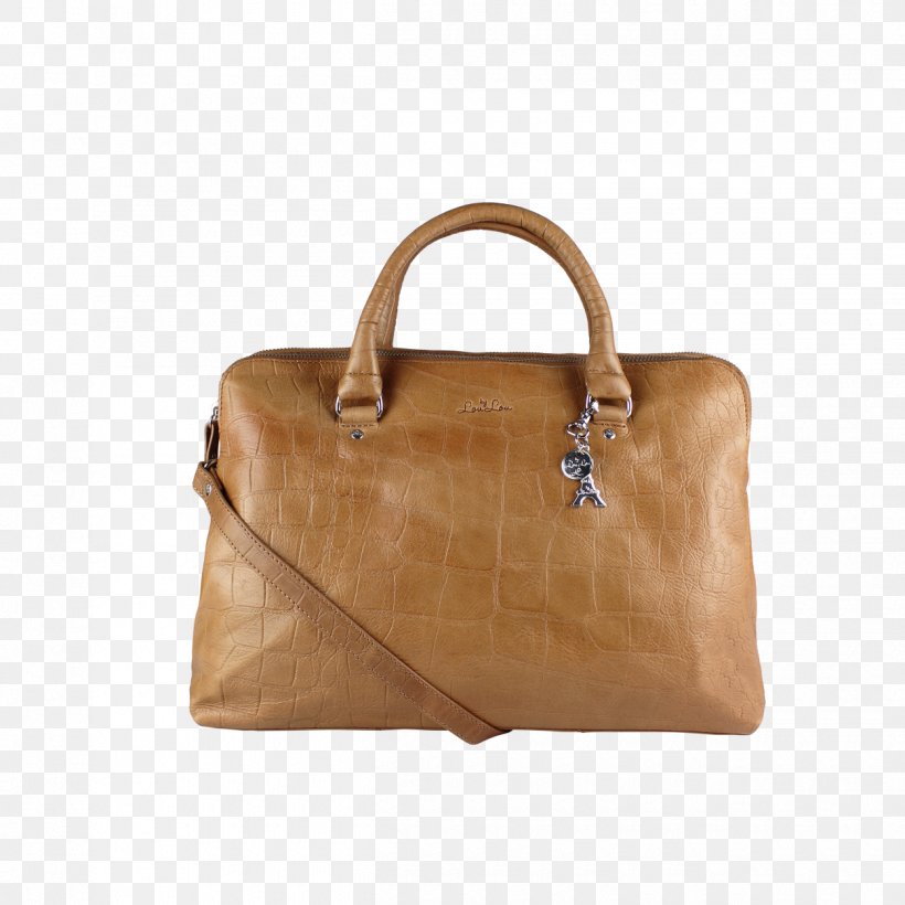 Handbag Leather Kelly Bag Hermès, PNG, 1250x1250px, Handbag, Backpack, Bag, Baggage, Beige Download Free