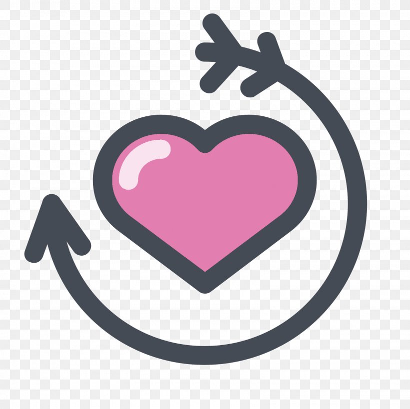 Heart Love Clip Art, PNG, 1600x1600px, Watercolor, Cartoon, Flower, Frame, Heart Download Free