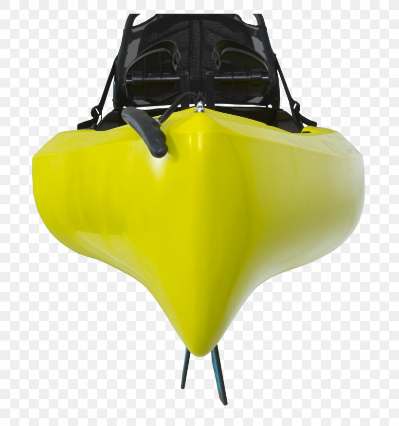 Hobie Cat Kayak Boating Sailing Recreational Fishing, PNG, 1600x1710px, Hobie Cat, Boat, Boating, Canoe, Hobie Mirage I14t Download Free