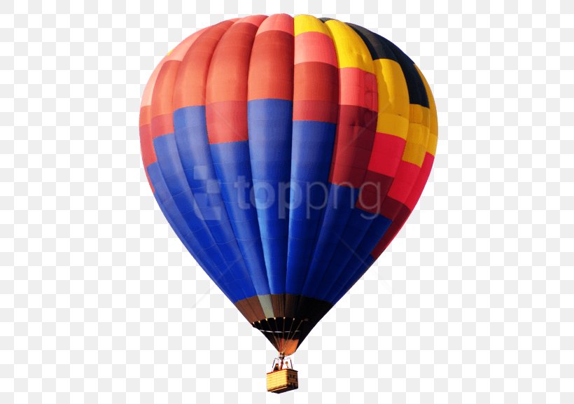 Hot Air Balloon, PNG, 480x577px, Hot Air Balloon, Aerostat, Air Sports, Air Travel, Aircraft Download Free