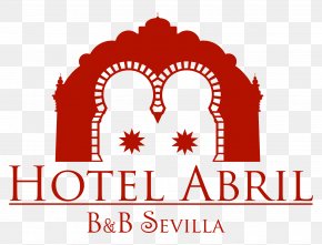 Promotions Logo - Hotel Abril Cafe Horeca Bedrijfstak PNG