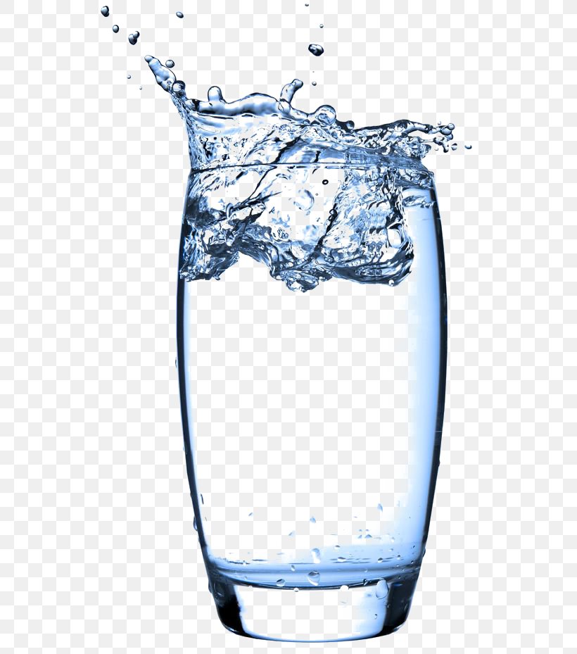 Ice Deductible Element, PNG, 564x929px, Nutrient, Blue, Bottled Water, Calorie, Drink Download Free