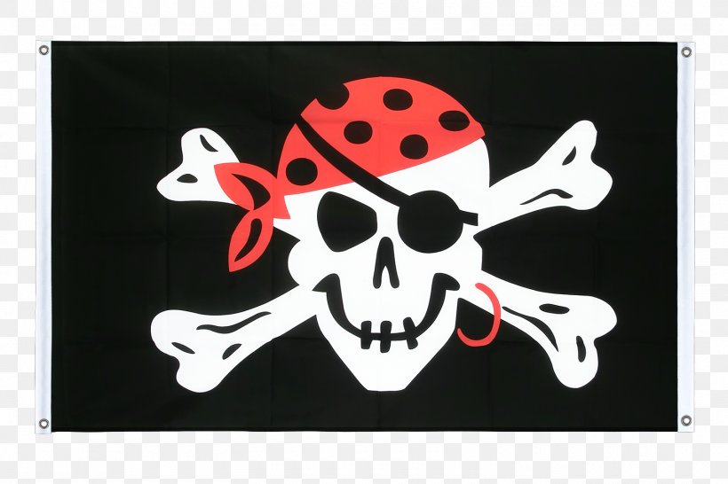 Jolly Roger FlagMan Piracy United Kingdom, PNG, 1500x1000px, Jolly Roger, Blackbeard, Bone, Brand, Calico Jack Download Free