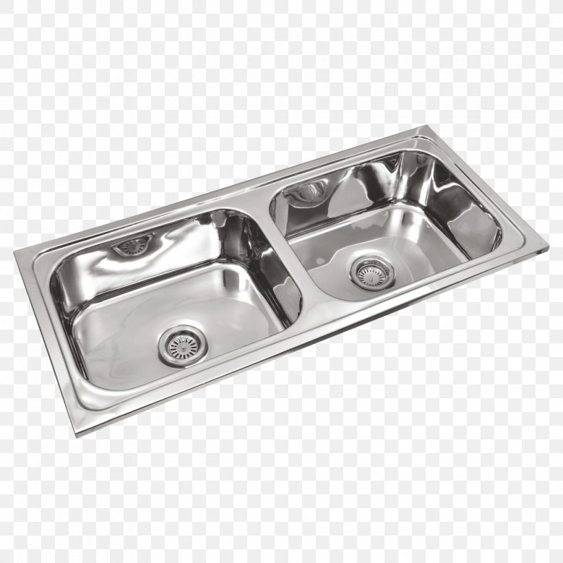 Kitchen Sink Bathroom Delhi Stainless Steel, PNG, 1036x1036px, Sink, Bathroom, Bathroom Sink, Bowl, Business Download Free