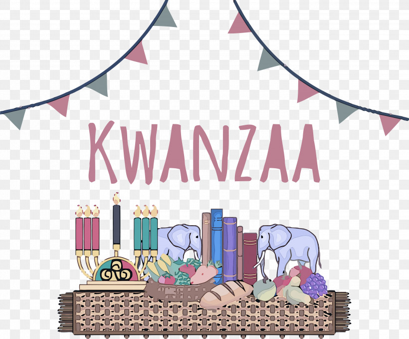 Kwanzaa African, PNG, 3000x2486px, Kwanzaa, African, African Americans, Cartoon, Logo Download Free