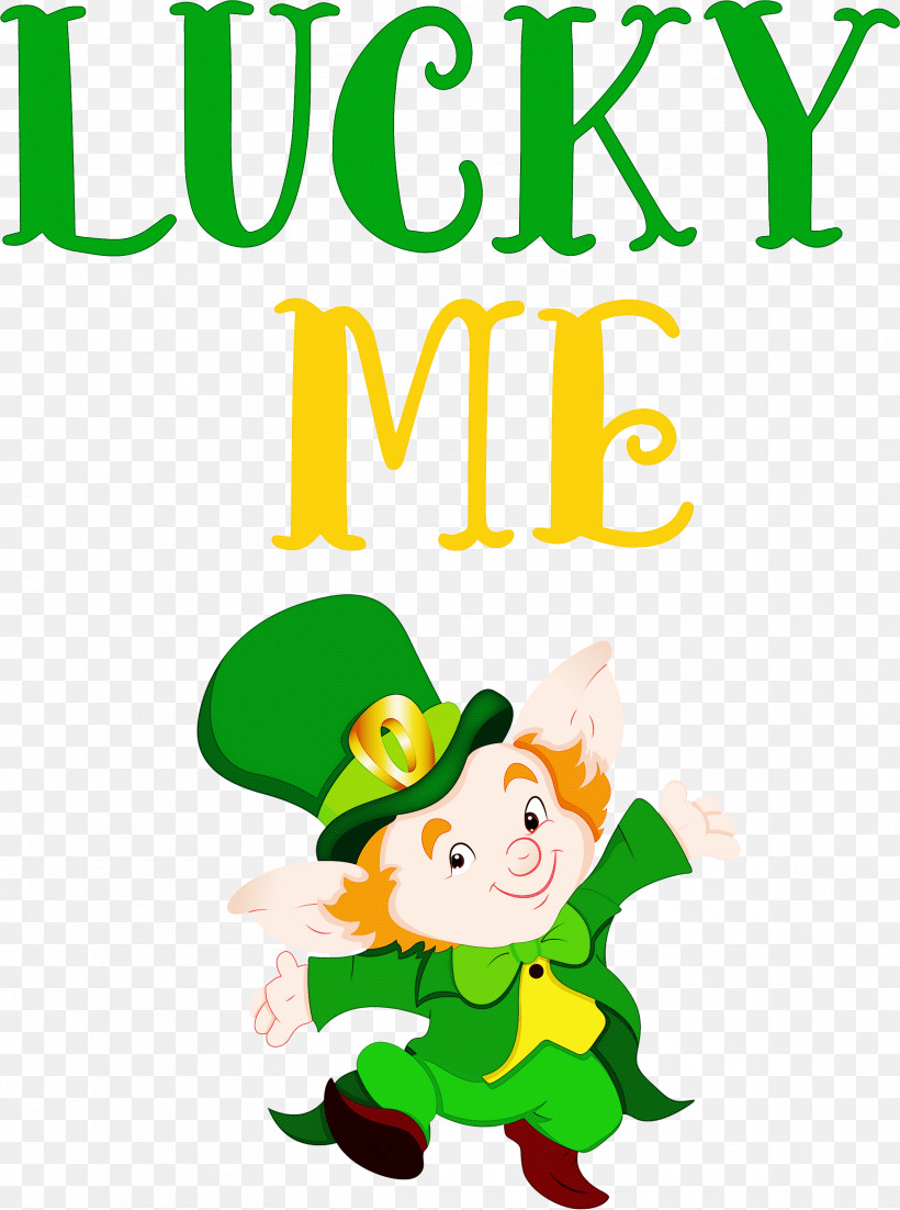 Lucky Me Patricks Day Saint Patrick, PNG, 2325x3127px, Lucky Me, Duende, Ireland, Irish Dance, Irish People Download Free