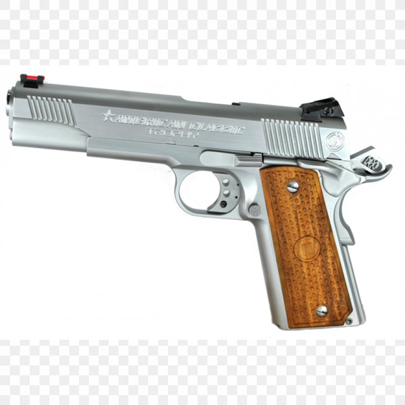 M1911 Pistol .45 ACP Firearm .38 Super, PNG, 1200x1200px, 38 Super, 45 Acp, M1911 Pistol, Air Gun, Airsoft Download Free