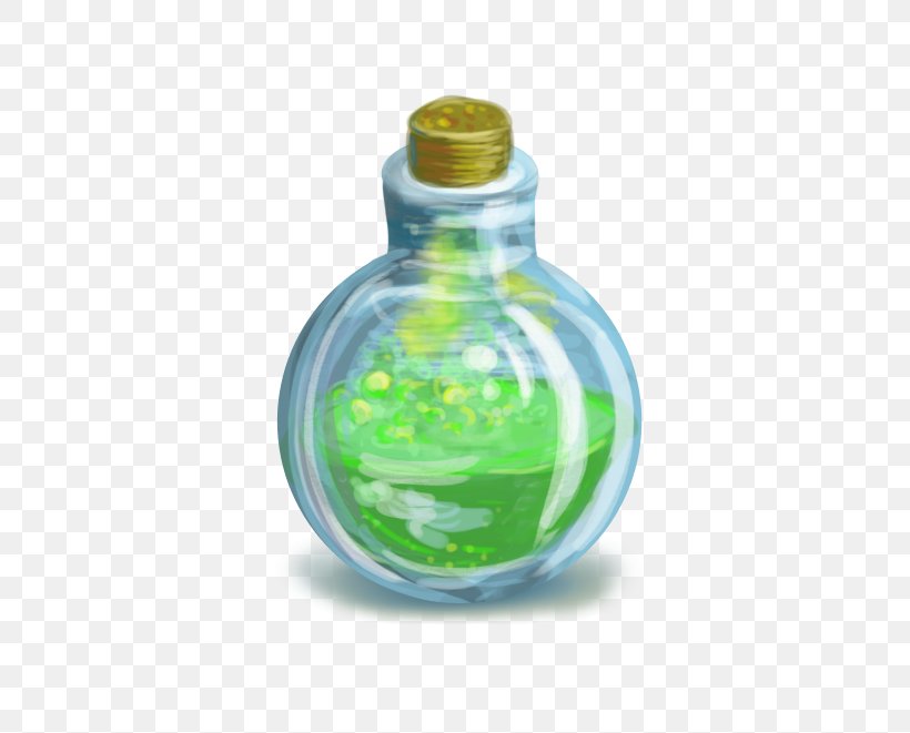 Minecraft Goblin Role-playing Game Potion Pathfinder Roleplaying Game, PNG, 568x661px, Minecraft, Bottle, Campaign Setting, Clash Royale, Drinkware Download Free