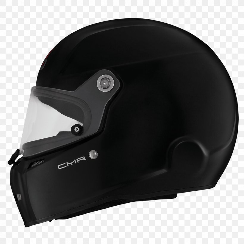 Motorcycle Helmets Motorsport Simpson Performance Products, PNG, 1200x1200px, Motorcycle Helmets, Bicycle Clothing, Bicycle Helmet, Bicycles Equipment And Supplies, Black Download Free
