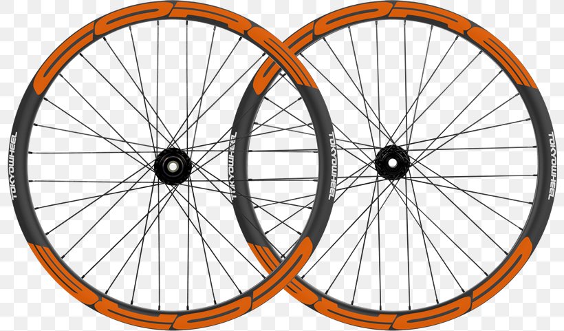 Mountain Bike Bicycle Wheels Rim, PNG, 800x481px, 275 Mountain Bike, Mountain Bike, Area, Bicycle, Bicycle Accessory Download Free