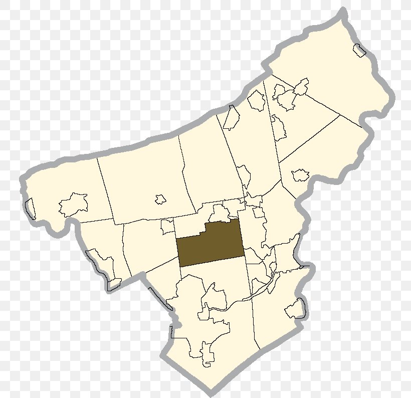 Northampton Williams Township Cherryville, Pennsylvania Nazareth Plainfield Township, PNG, 764x794px, Northampton, Area, Cherryville Pennsylvania, County, Diagram Download Free