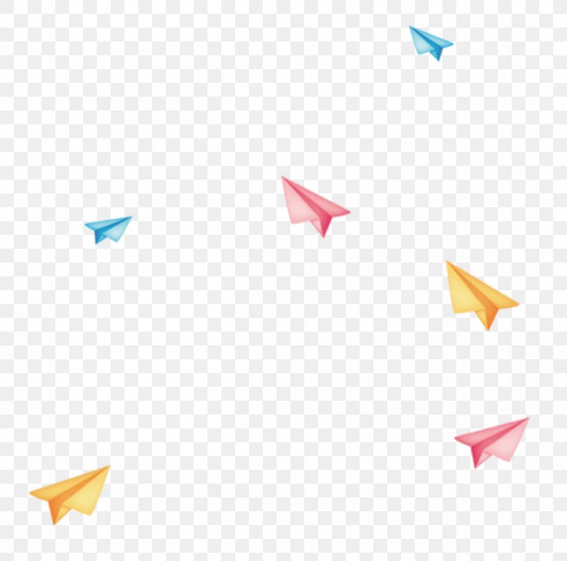Paper Plane Airplane, PNG, 1260x1248px, Paper, Airplane, Art Paper, Paper Plane, Point Download Free