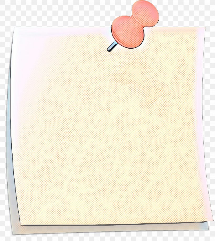 Paper, PNG, 2680x2999px, Paper, Heart, Paper Product, Postit Note Download Free