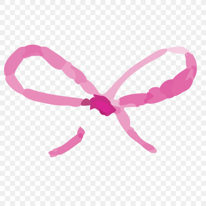 Pink Watercolor Painting Art, PNG, 850x850px, Pink, Art, Butterfly Loop, Color, Drawing Download Free