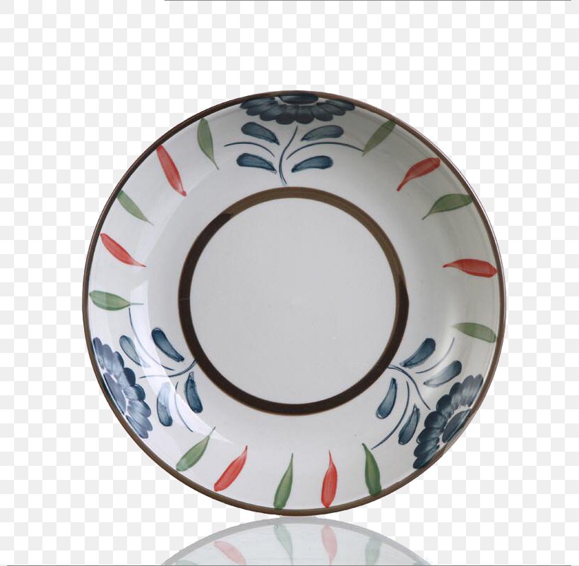 Plate Porcelain Saucer Platter, PNG, 799x802px, Plate, Ceramic, Dinnerware Set, Dishware, Platter Download Free