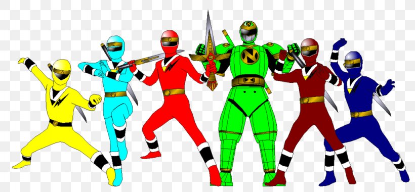 Power Rangers Color Green Art Character, PNG, 1024x475px, Watercolor, Cartoon, Flower, Frame, Heart Download Free