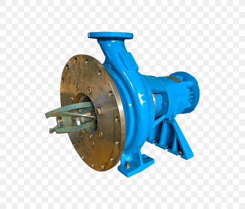 Pulp Paper Centrifugal Pump Industry, PNG, 700x700px, Pulp, Business, Centrifugal Pump, Coimbatore, Dredging Download Free