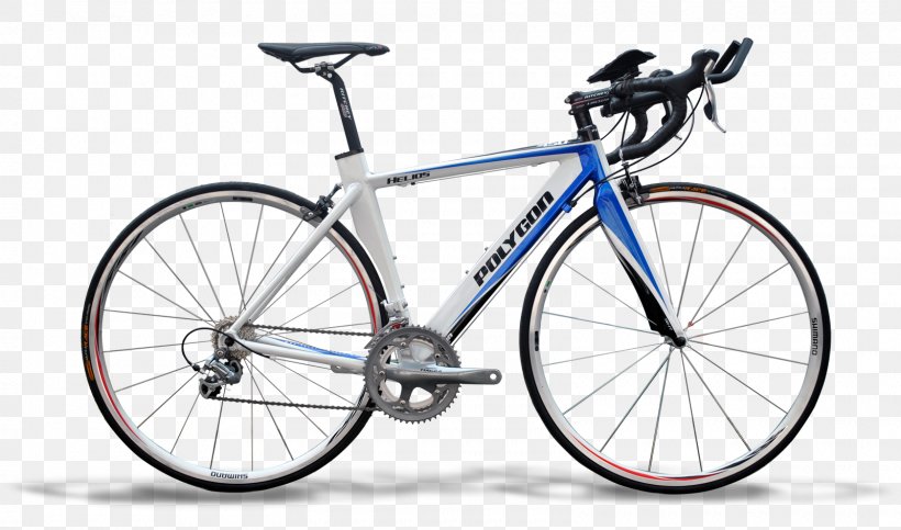 Racing Bicycle Trek Bicycle Corporation Cyclo-cross Cycling, PNG, 1600x943px, 2018, Bicycle, Bicycle Accessory, Bicycle Frame, Bicycle Handlebar Download Free