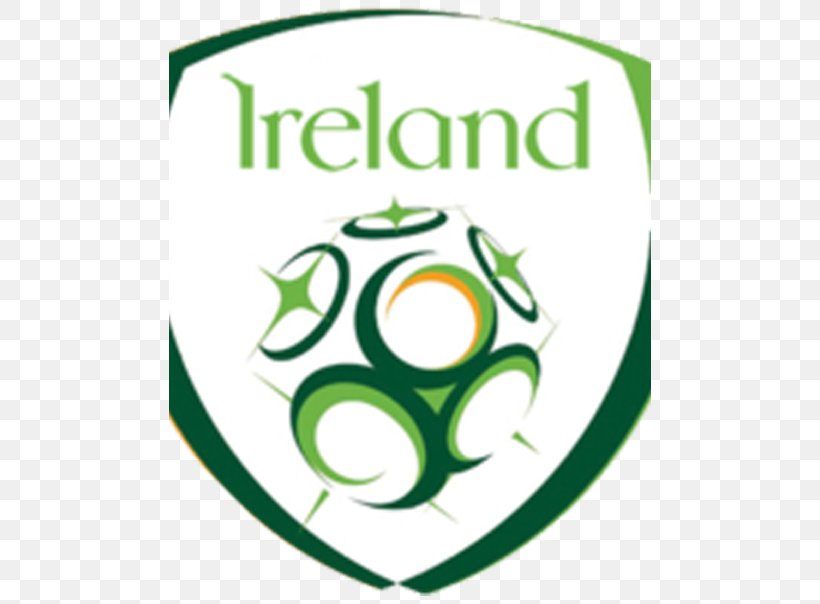 Republic Of Ireland National Football Team Football Association Of Ireland, PNG, 482x604px, Republic Of Ireland, Area, Brand, Football, Football Association Of Ireland Download Free