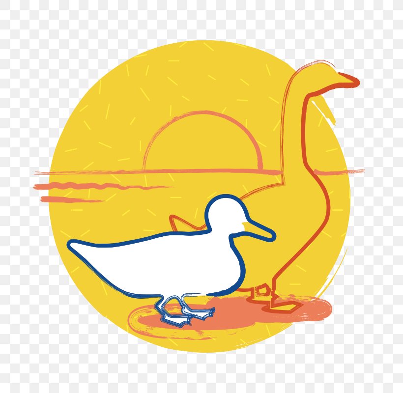 Rubber Duck Clip Art Image Illustration, PNG, 800x800px, Duck, Beak, Bird, Child, Cygnini Download Free