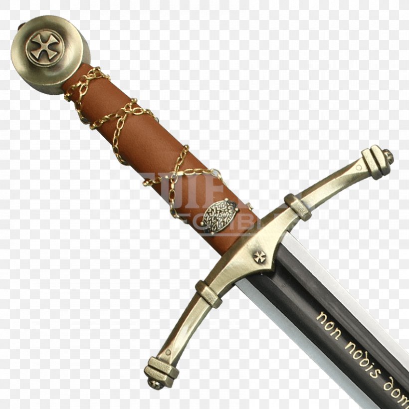 Sabre Sword Weapon Crusades Dagger, PNG, 850x850px, Sabre, Baskethilted Sword, Blade, Brass, Bronze Age Sword Download Free