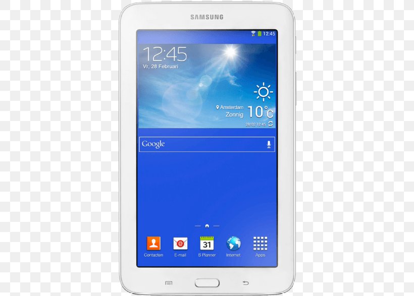 Samsung Galaxy Tab 3 7.0 Samsung Galaxy Tab 3 8.0 Wi-Fi MicroSD, PNG, 786x587px, Samsung Galaxy Tab 3 70, Android, Cellular Network, Central Processing Unit, Communication Device Download Free