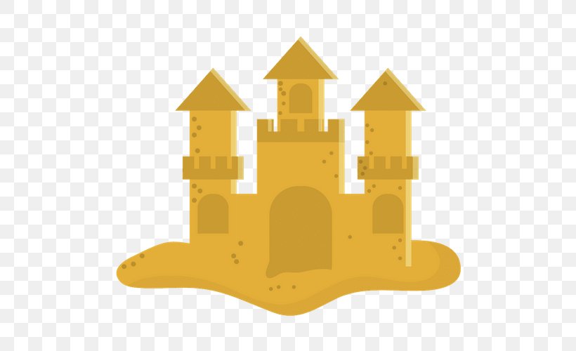 Sand Art And Play Drawing, PNG, 500x500px, Sand Art And Play, Art, Can Stock Photo, Castle, Drawing Download Free