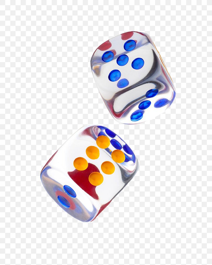 Shake Dice Photography, PNG, 683x1024px, Shake Dice, Android, Dice, Game, Material Download Free