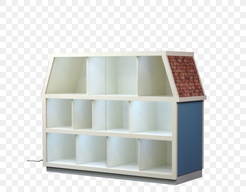 Shelf Bookcase Product Design, PNG, 640x640px, Shelf, Bookcase, Furniture, Shelving Download Free