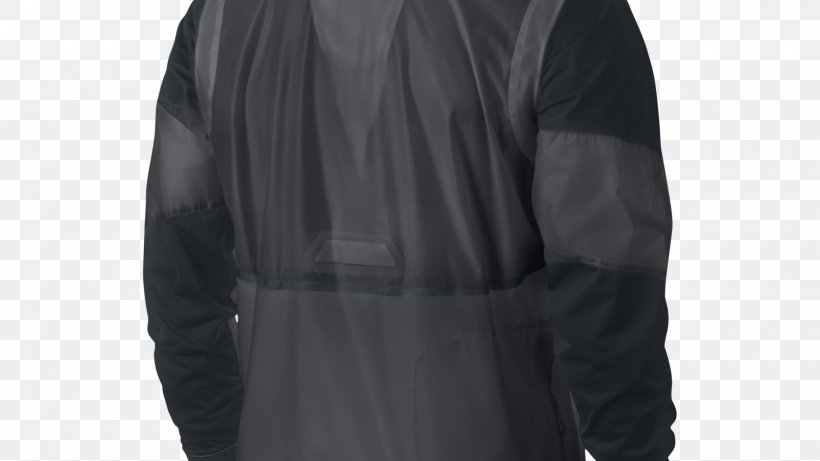 Sleeve Shoulder Black M, PNG, 1600x900px, Sleeve, Black, Black M, Jacket, Long Sleeved T Shirt Download Free