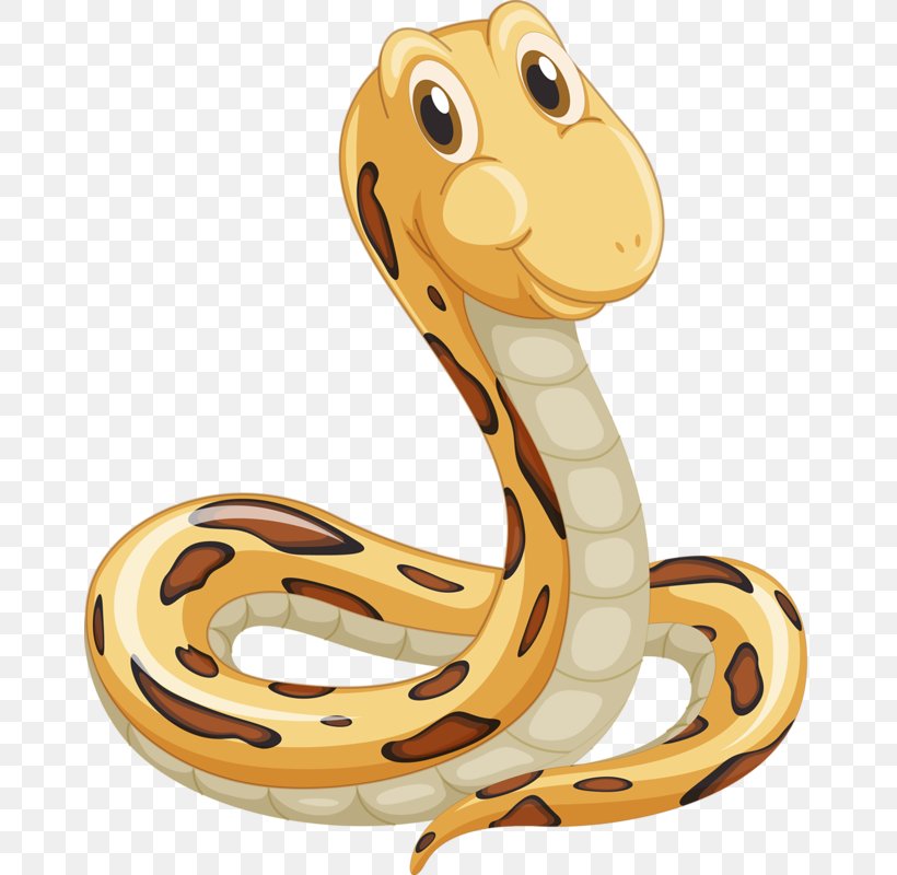 Snake Vipers Clip Art, PNG, 666x800px, Snake, Cartoon, Fotosearch, Letter, Neck Download Free