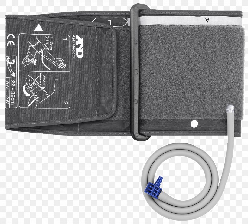 Sphygmomanometer Cuff Blood Pressure Arm Heart Rate, PNG, 1107x1000px, Sphygmomanometer, Arm, Blood, Blood Pressure, Cuff Download Free