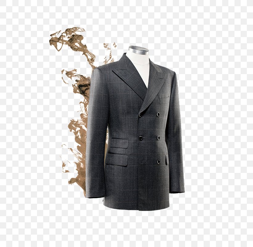 Suit T-shirt Designer, PNG, 800x800px, Suit, Blazer, Button, Clothing, Designer Download Free