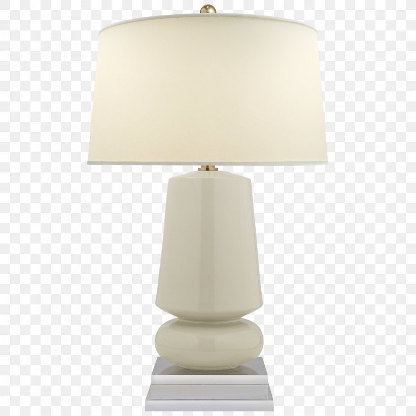 Table Lamp Light Fixture Lighting, PNG, 1440x1440px, Table, Ceramic, Chandelier, Electric Light, Glass Download Free