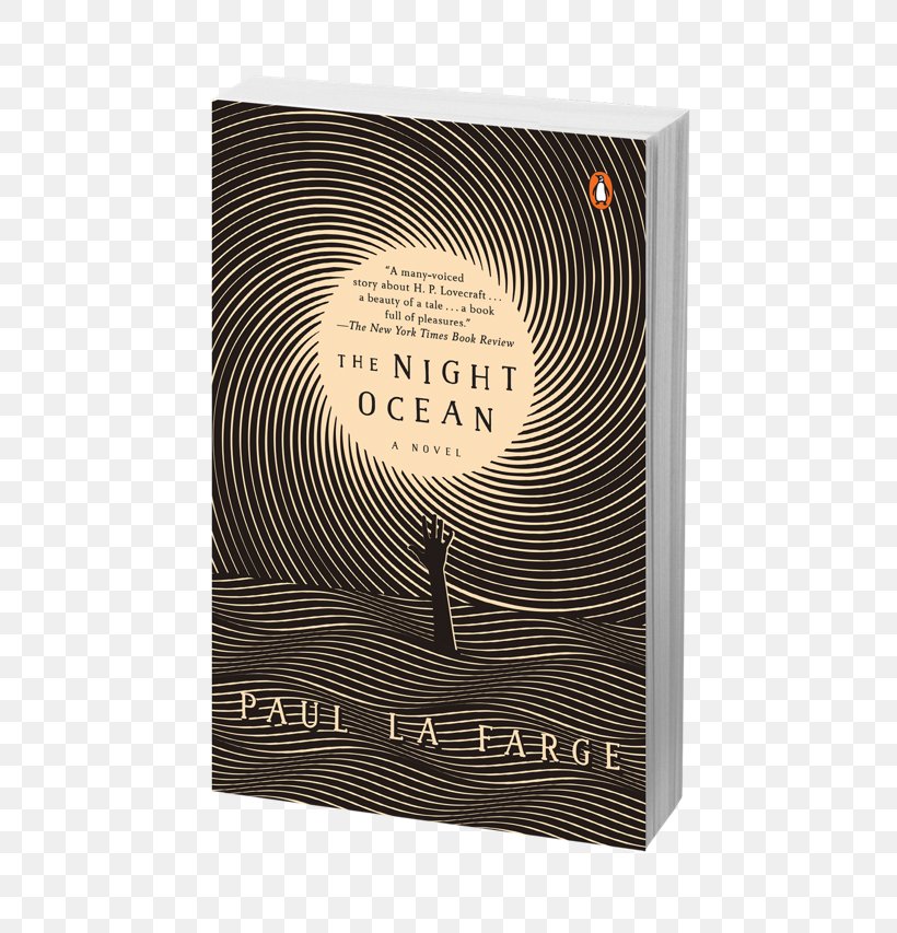 The Night Ocean: A Novel Author Los Angeles Times Book Prize, PNG, 600x853px, Author, Artist, Book, Brand, Frankenstein Download Free