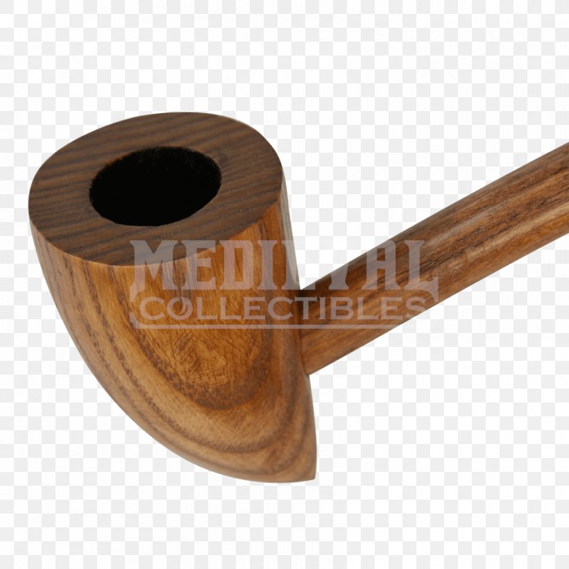 Tobacco Pipe Smoking Pipe Wood, PNG, 850x850px, Tobacco Pipe, Smoking Pipe, Tobacco, Wood Download Free