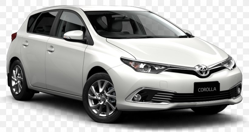 Toyota Corolla IM Compact Car Continuously Variable Transmission, PNG, 1080x575px, Toyota, Automatic Transmission, Automotive Design, Automotive Exterior, Automotive Wheel System Download Free