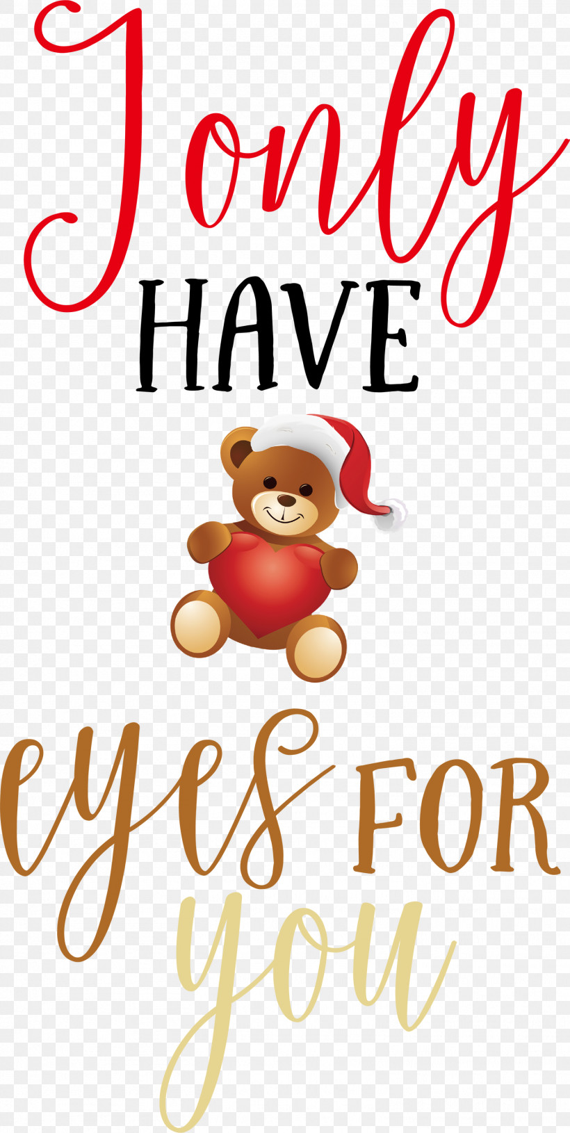 Valentines Day Quotes Valentines Day Message, PNG, 1508x2999px, Christmas Day, Biology, Character, Christmas Ornament, Happiness Download Free