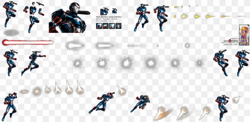 War Machine Marvel: Avengers Alliance PlayStation 3 PlayStation 2, PNG, 2100x1025px, War Machine, Biome, Cartoon, Extreme Sport, Fictional Character Download Free