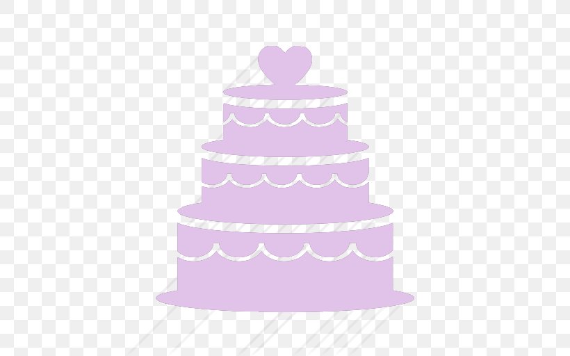 Wedding Cake Birthday Cake Bakery, PNG, 512x512px, Wedding Cake, Bakery, Birthday Cake, Buttercream, Cake Download Free