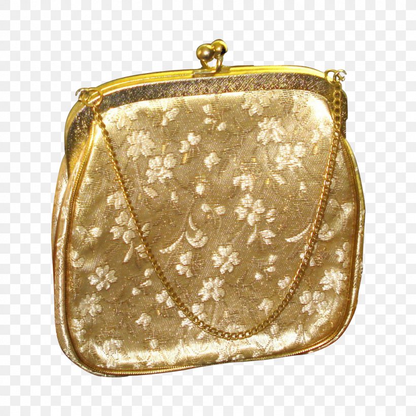 1950s Handbag Coin Purse Brocade Party, PNG, 1024x1024px, Handbag, Bag, Bead, Beige, Bride Download Free