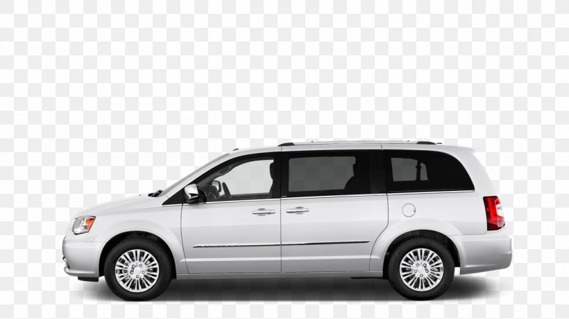 2012 Dodge Grand Caravan Dodge Caravan Chrysler Town & Country, PNG, 1280x720px, 2012 Dodge Grand Caravan, Automotive Design, Automotive Exterior, Brand, Building Download Free