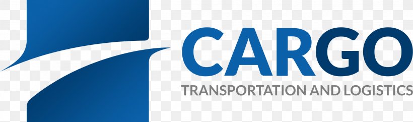 Air Cargo Water Transportation Logistics, PNG, 2290x678px, Cargo, Air Cargo, Area, Banner, Blue Download Free