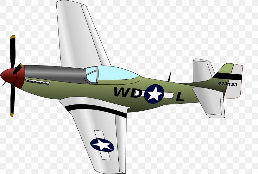Airplane Second World War Aircraft Supermarine Spitfire North American P-51 Mustang, PNG, 1280x867px, Airplane, Air Racing, Aircraft, Aircraft Engine, Bomber Download Free