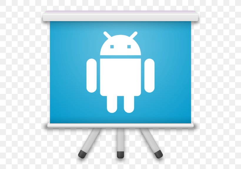 Android Software Development SquareUp Block-In Computer Software, PNG, 576x576px, Android, Android Software Development, Application Programming Interface, Blockin, Blue Download Free