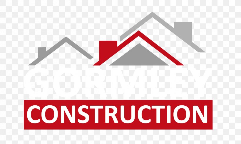 Architectural Engineering General Contractor Logo Building Business, PNG, 2083x1250px, Architectural Engineering, Area, Barn, Brand, Building Download Free