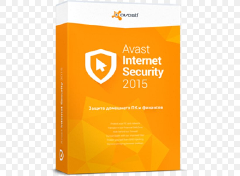 Avast Antivirus Internet Security Antivirus Software Computer Software, PNG, 600x600px, 360 Safeguard, Avast Antivirus, Antivirus Software, Avast, Brand Download Free