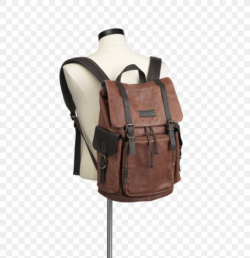 Backpack Handbag Leather Strap, PNG, 2000x2065px, Backpack, Bag, Brown, Butter, Handbag Download Free