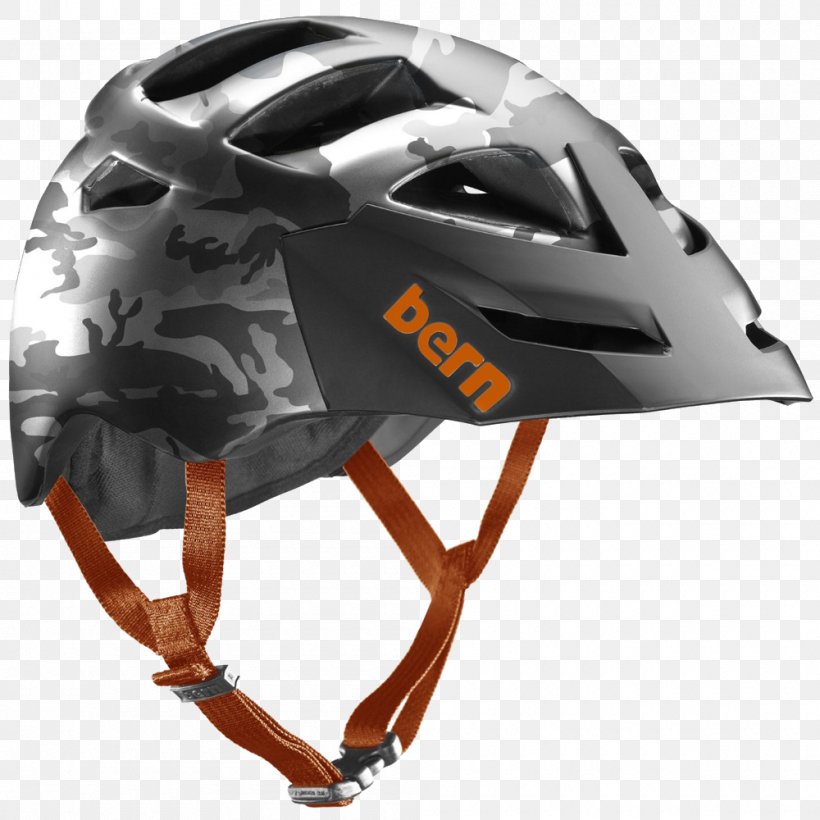 Bern Motorcycle Helmets Bicycle Helmets, PNG, 1000x1000px, Bern, Bicycle, Bicycle Clothing, Bicycle Cranks, Bicycle Helmet Download Free
