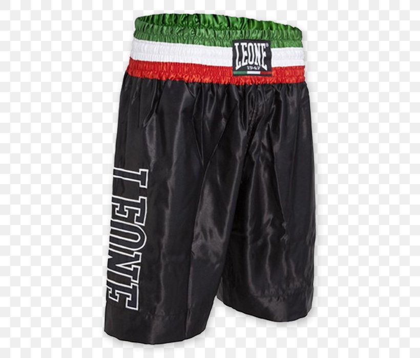 Boxing Shorts T-shirt Hand Wrap Muay Thai, PNG, 700x700px, Boxing, Active Pants, Active Shorts, Black, Boxer Shorts Download Free